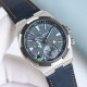 Constantin Watch: Top Quality