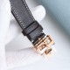 Constantin Watch: Top Quality