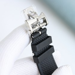 Constantin Watch: Top Quality