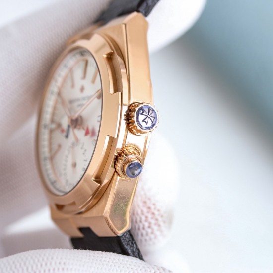 Constantin Watch: Top Quality