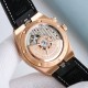 Constantin Watch: Top Quality
