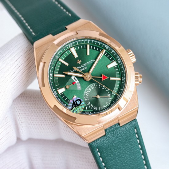 Constantin Watch: Top Quality