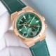 Constantin Watch: Top Quality