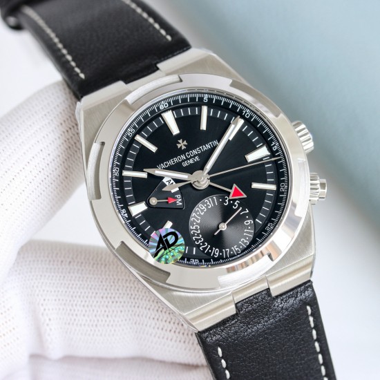 Constantin Watch: Top Quality