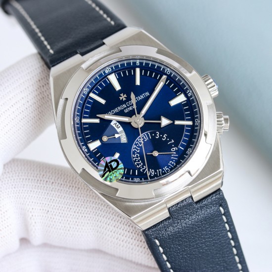 Constantin Watch: Top Quality