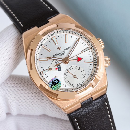 Constantin Watch: Top Quality