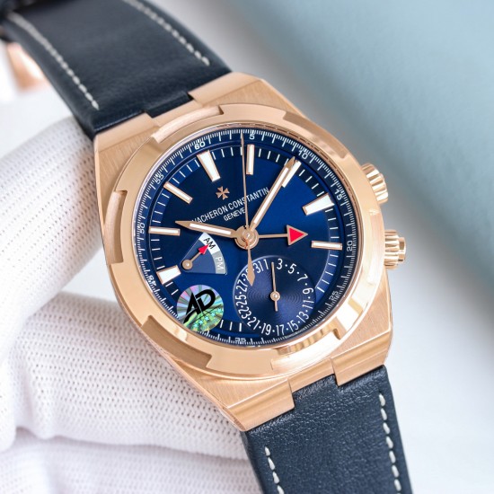 Constantin Watch: Top Quality