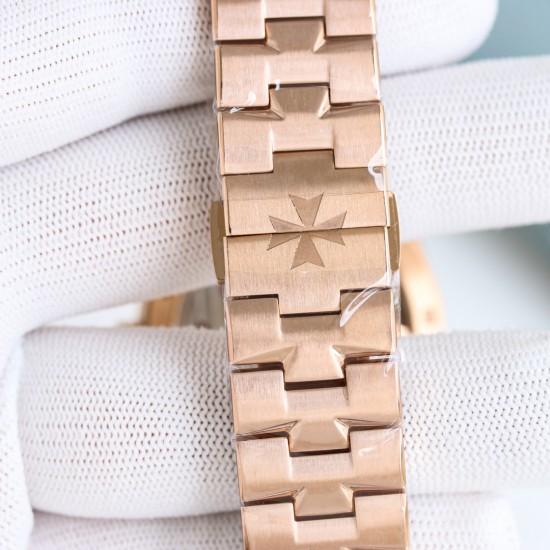 Constantin Watch: Top Quality