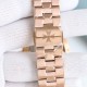 Constantin Watch: Top Quality