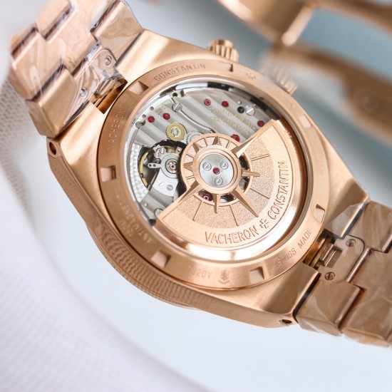 Constantin Watch: Top Quality