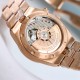 Constantin Watch: Top Quality