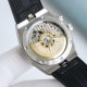 Constantin Watch: Top Quality