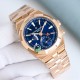 Constantin Watch: Top Quality