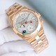 Constantin Watch: Top Quality