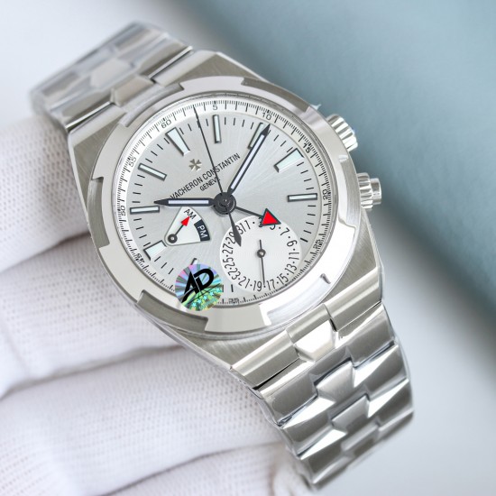 Constantin Watch: Top Quality