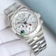 Constantin Watch: Top Quality