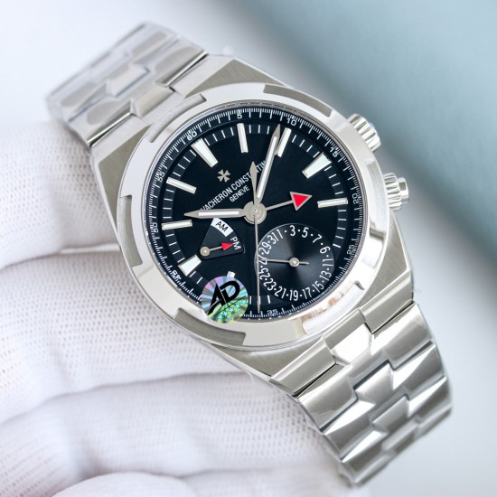 Constantin Watch: Top Quality
