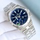 Constantin Watch: Top Quality