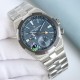 Constantin Watch: Top Quality