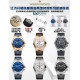 Constantin Watch: Top Quality