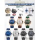 Constantin Watch: Top Quality