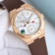 Constantin Watch: Top Quality