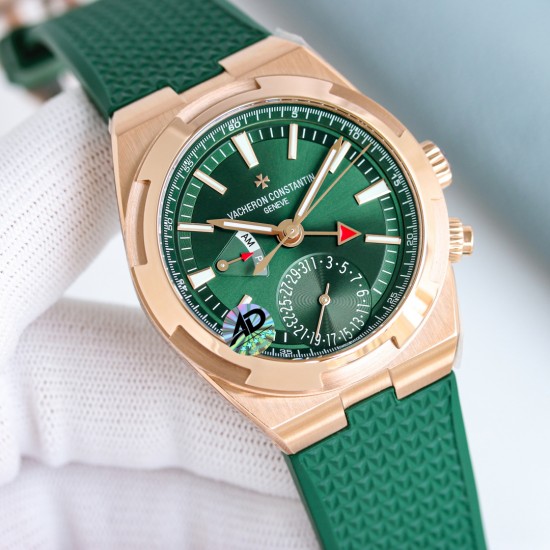 Constantin Watch: Top Quality