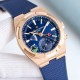Constantin Watch: Top Quality