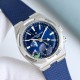 Constantin Watch: Top Quality