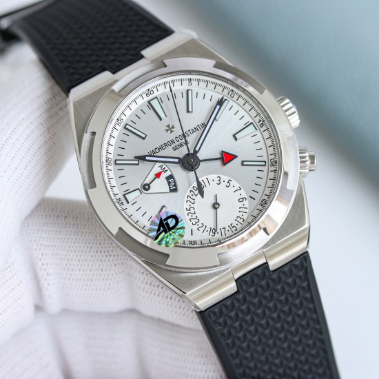 Constantin Watch: Top Quality