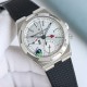 Constantin Watch: Top Quality