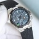 Constantin Watch: Top Quality