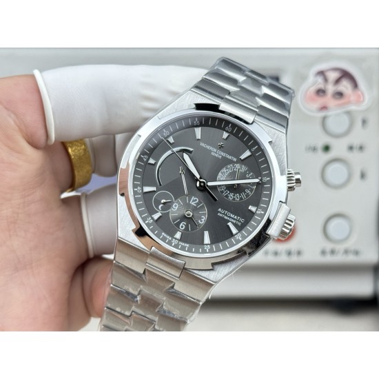 Constantin Watch: Top Quality