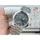 Constantin Watch: Top Quality