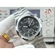 Constantin Watch: Top Quality
