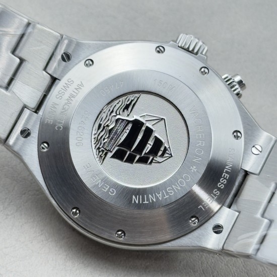 Constantin Watch: Top Quality