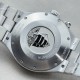 Constantin Watch: Top Quality