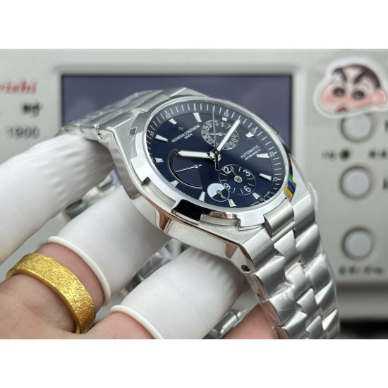 Constantin Watch: Top Quality