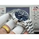 Constantin Watch: Top Quality