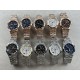 Constantin Watch: Top Quality