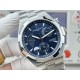Constantin Watch: Top Quality