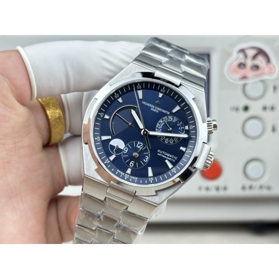 Constantin Watch: Top Quality
