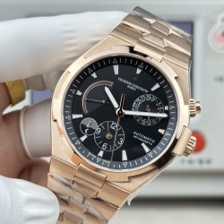 Constantin Watch: Top Quality