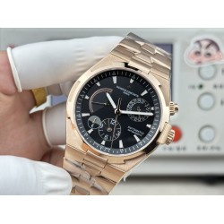 Constantin Watch: Top Quality