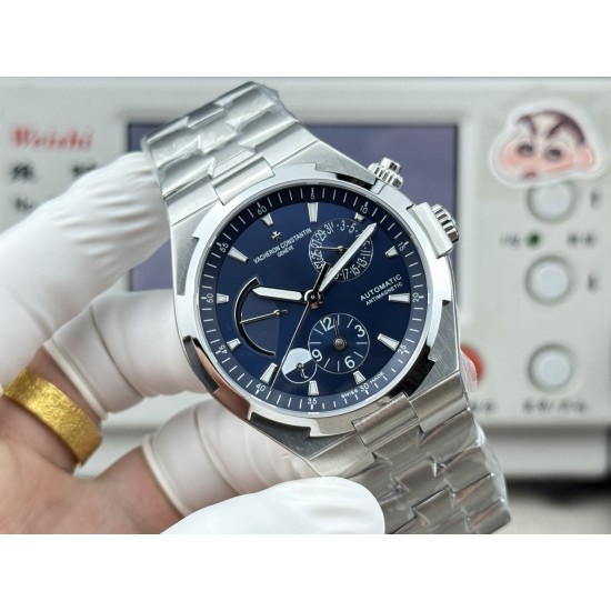 Constantin Watch: Top Quality