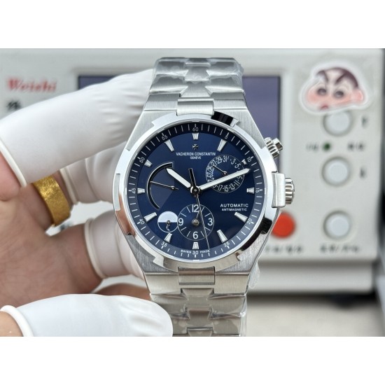 Constantin Watch: Top Quality