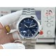 Constantin Watch: Top Quality