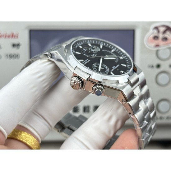 Constantin Watch: Top Quality