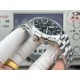 Constantin Watch: Top Quality