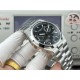 Constantin Watch: Top Quality